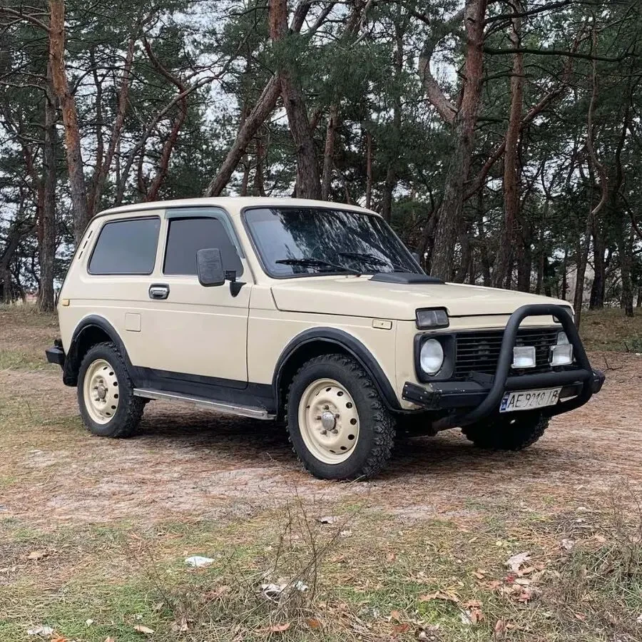 Локальная и полная покраска авто. Сварочные работы. Доступные цены. 9