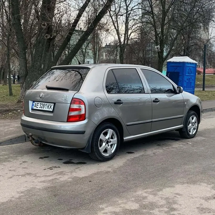 Локальная и полная покраска авто. Сварочные работы. Доступные цены. 2