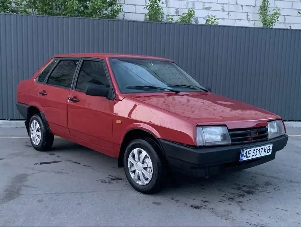 Локальная и полная покраска авто. Сварочные работы. Доступные цены.