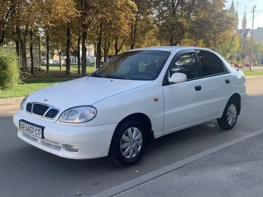 Локальная и полная покраска авто. Сварочные работы. Доступные цены. 3