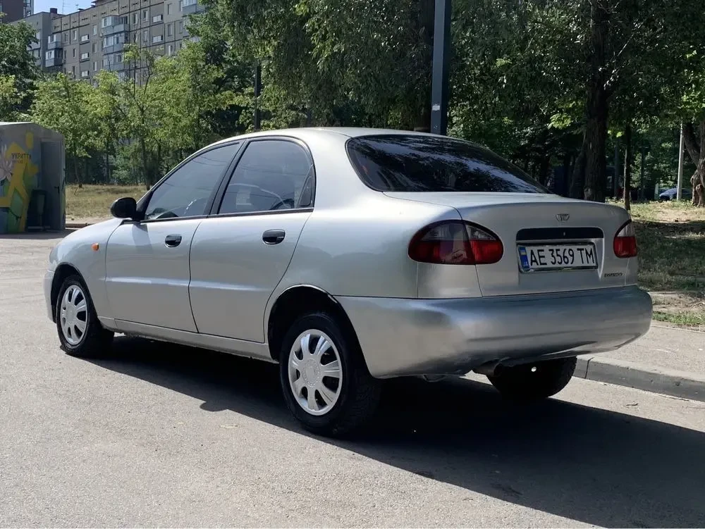 Локальная и полная покраска авто. Сварочные работы. Доступные цены. 7