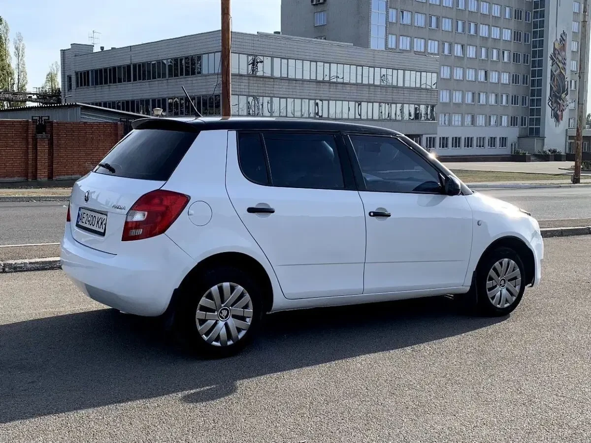 Локальная и полная покраска авто. Сварочные работы. Доступные цены. 8