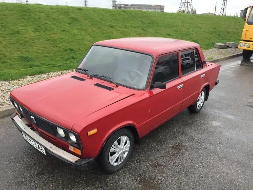 Локальная и полная покраска авто. Сварочные работы. Доступные цены. 10