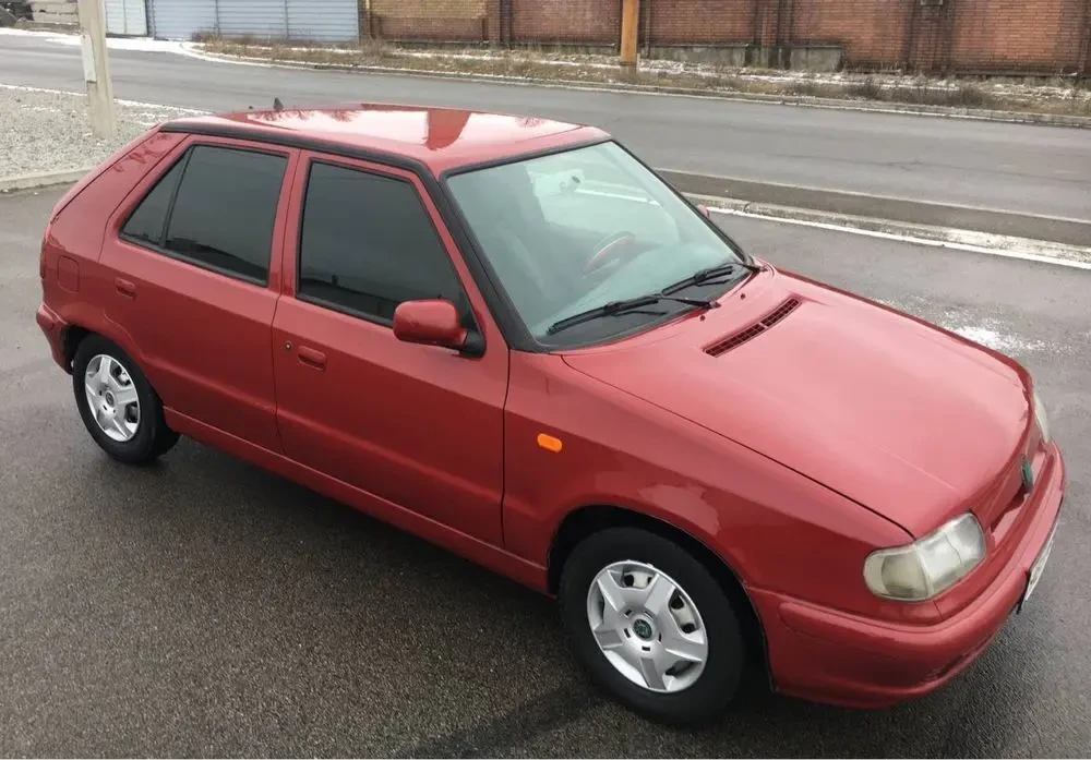 Локальная и полная покраска авто. Сварочные работы. Доступные цены. 4