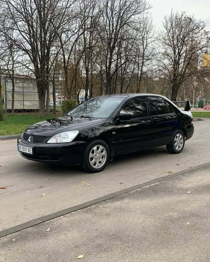 Локальная и полная покраска авто. Сварочные работы. Доступные цены. 5