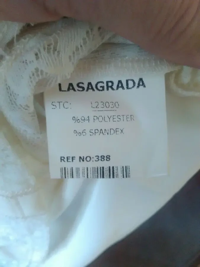 Новая блузка с брошью - 3 DVD диска с фильмами в подарок. 4