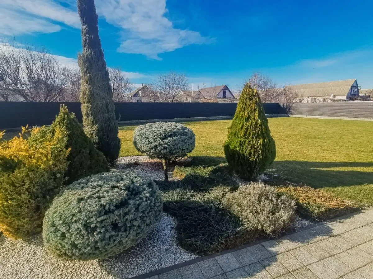 Шукаєте ідеальне місце для життя 8