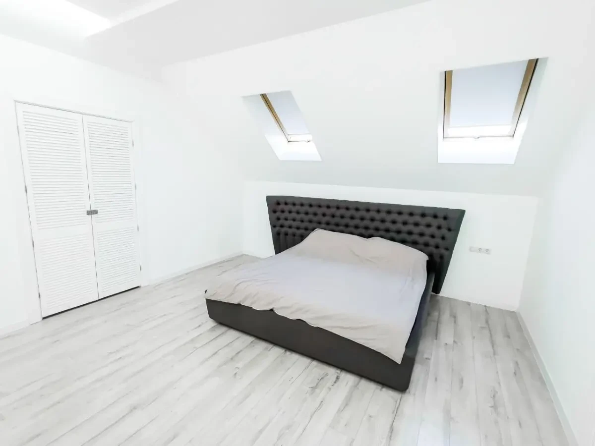 Шукаєте ідеальне місце для життя 7