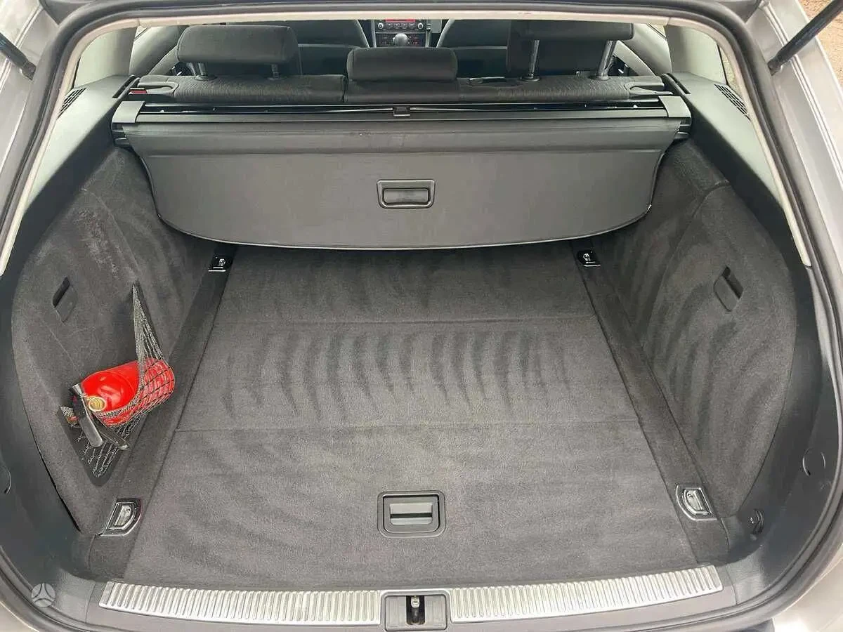 Ауди а4 Audi a4 Дизель 5