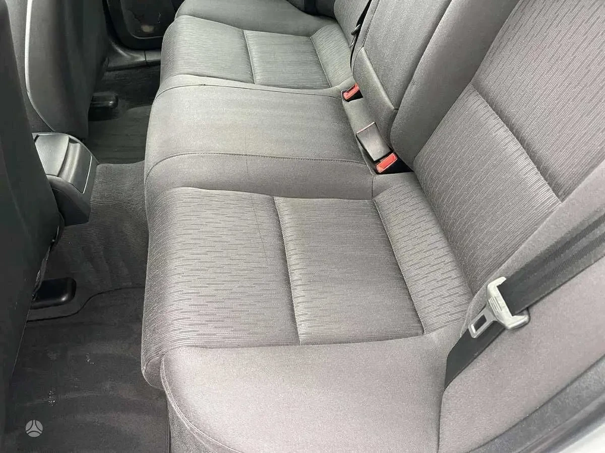 Ауди а4 Audi a4 Дизель 6