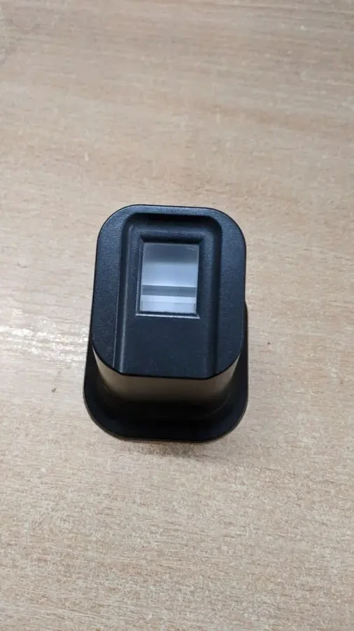 ANVIZ VF U-Bio Настільний зчитувач відбитків пальців