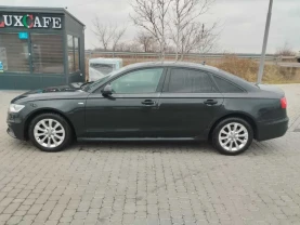 VIP Перевезення