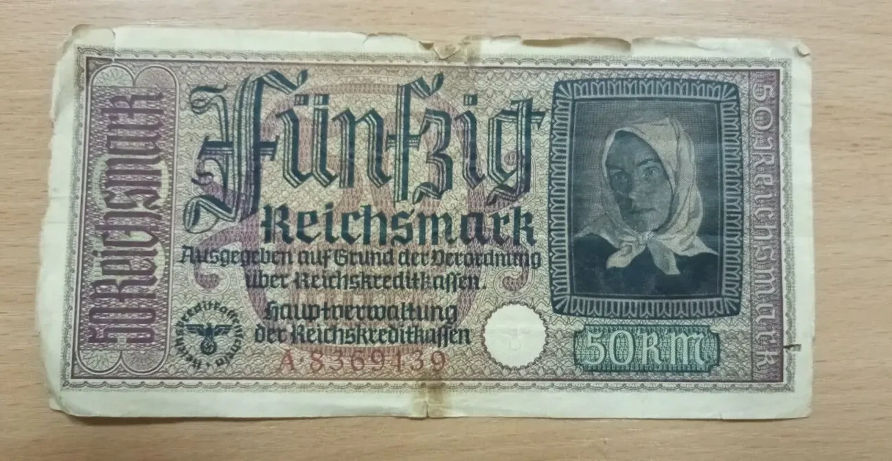 Куплю (обменяю) монеты, нагрудные знаки, ордена, медали 7