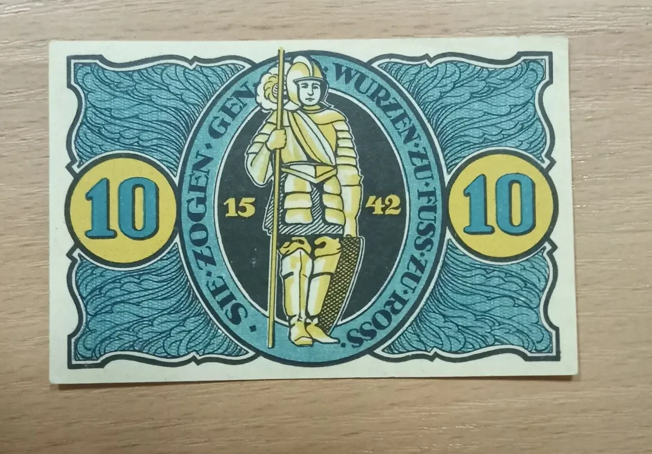 Куплю (обменяю) монеты, нагрудные знаки, ордена, медали 6