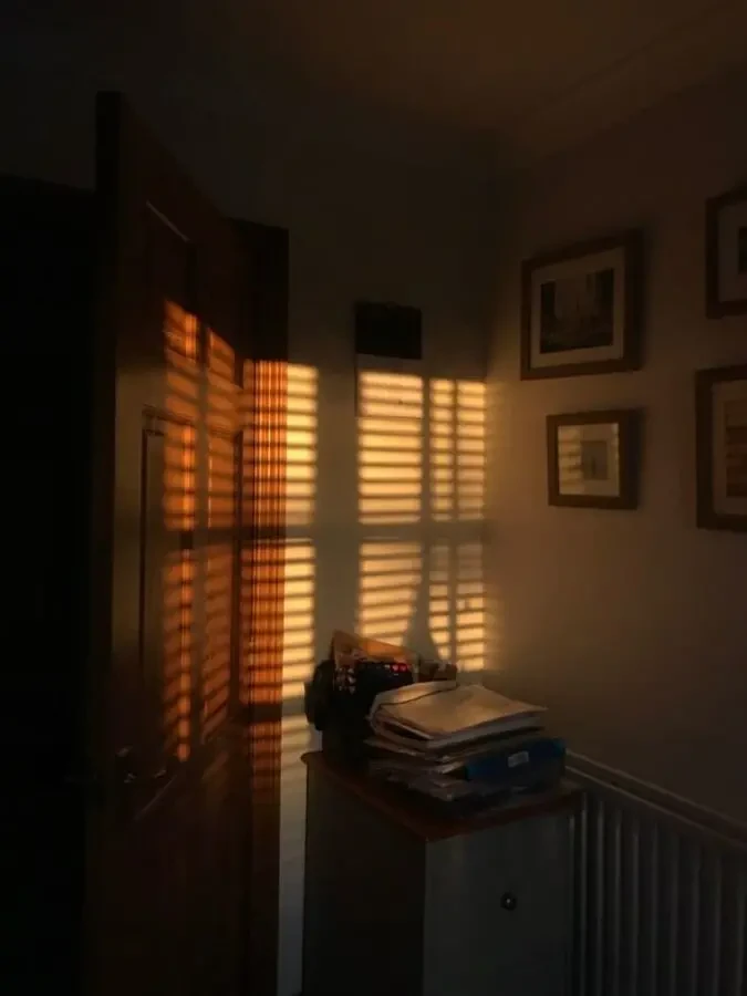 Обробка фото 3