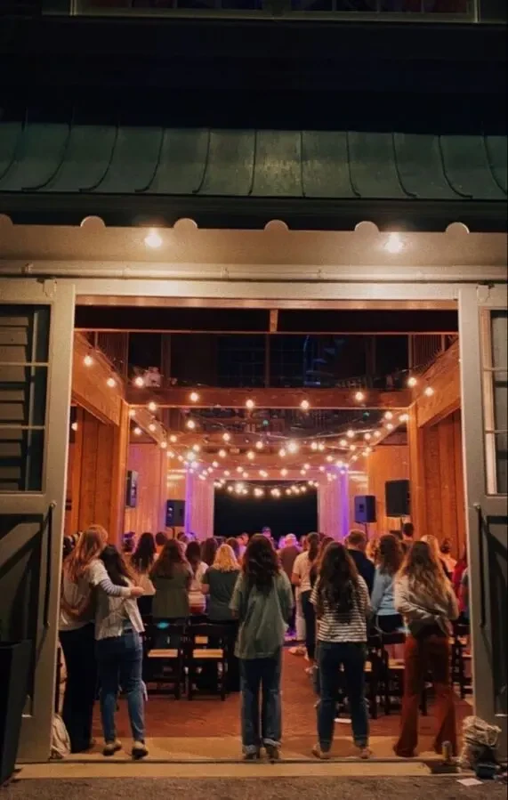 Обробка фото 5