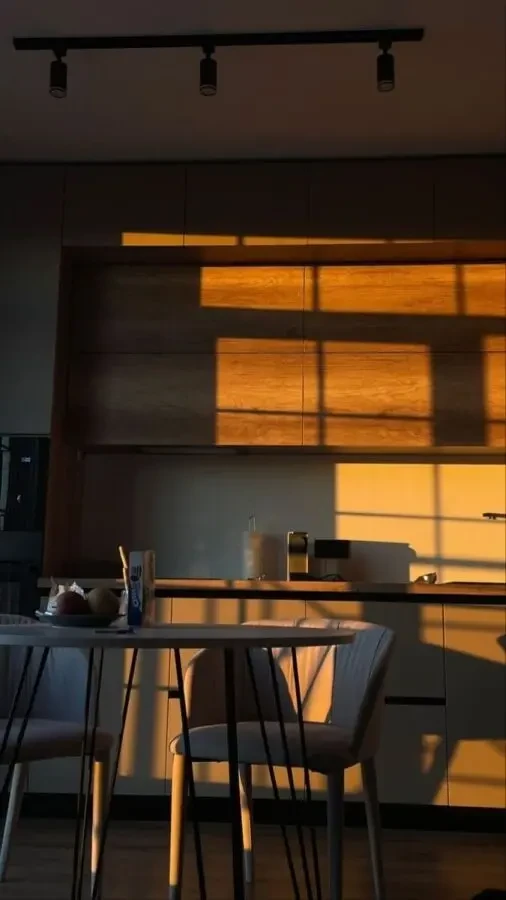 Обробка фото 4