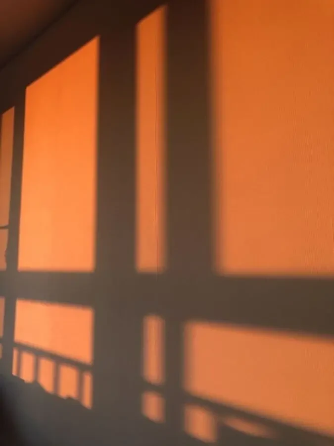 Обробка фото