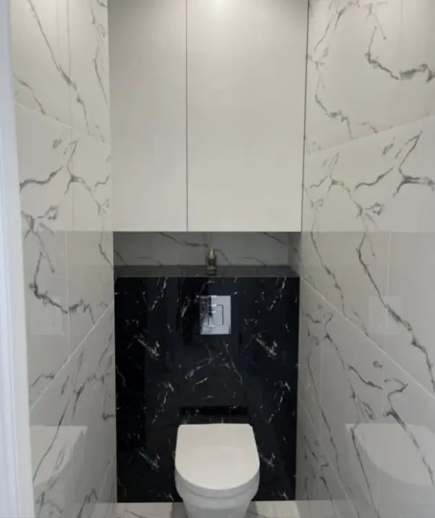 51 Жемчужина 5