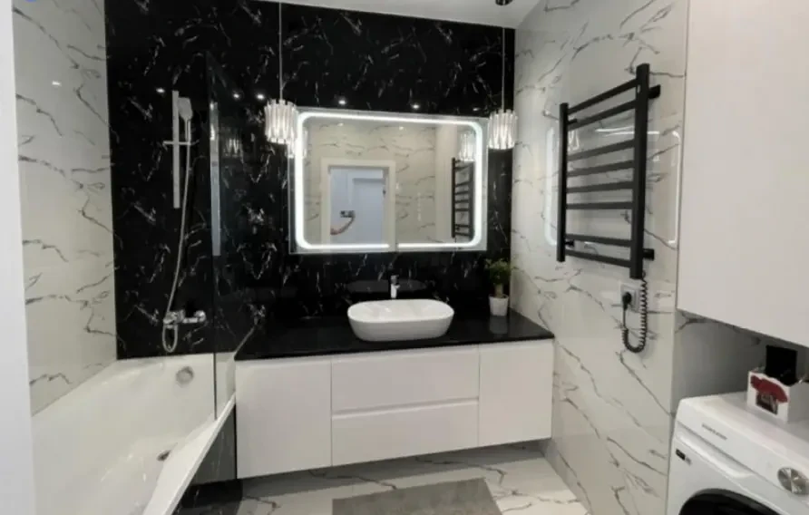 51 Жемчужина 6