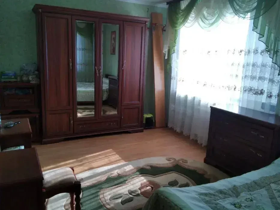 Продаж сучасного будинку з якісним ремонтом 4