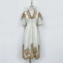 Сукня Zimmermann