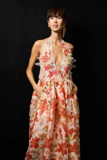 Сукня Zimmermann