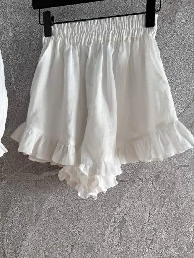 Костюм Morton Mac 7