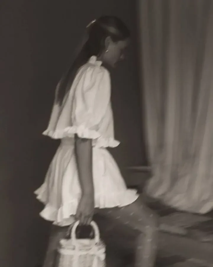 Костюм Morton Mac 10