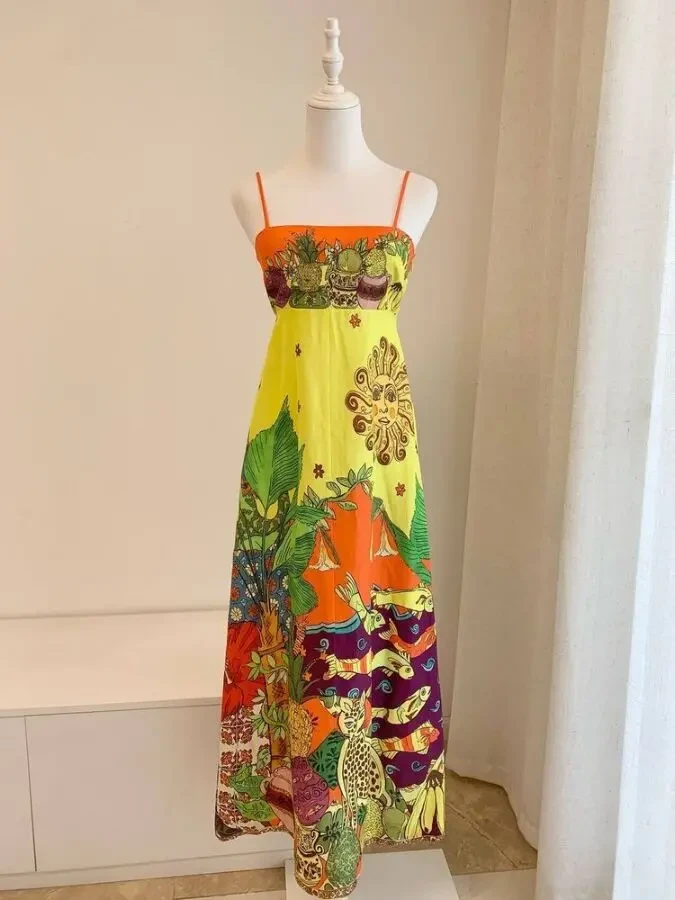 Сукня Alemais 3