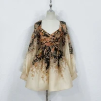 Сукня Zimmermann