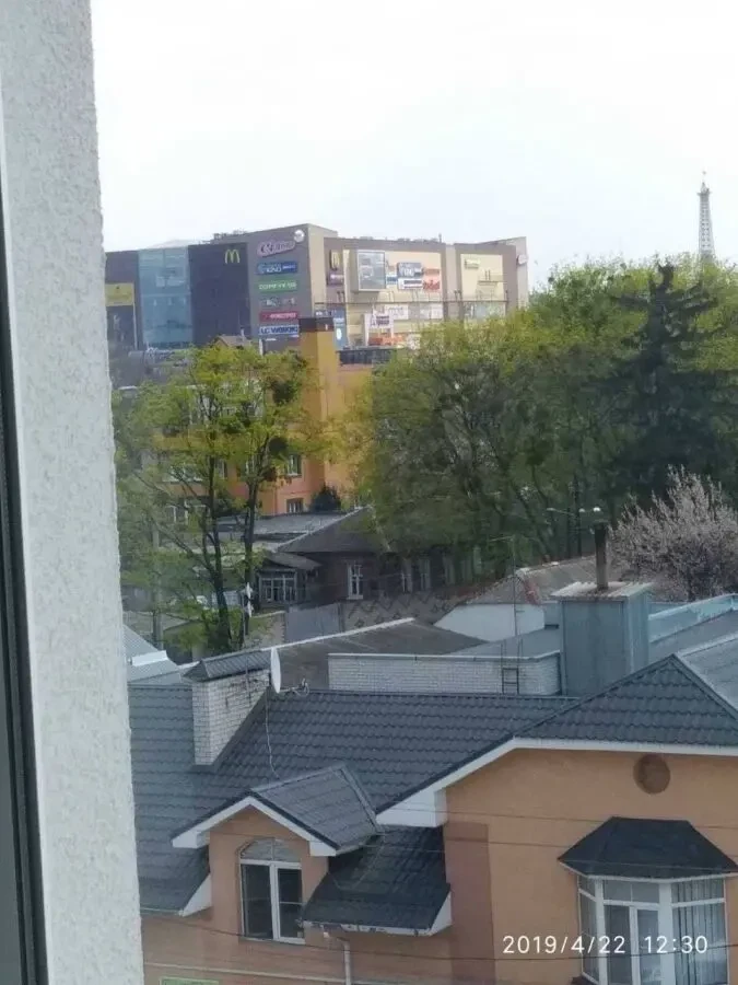 Сдам студию ЖК Бестужевские сады 8