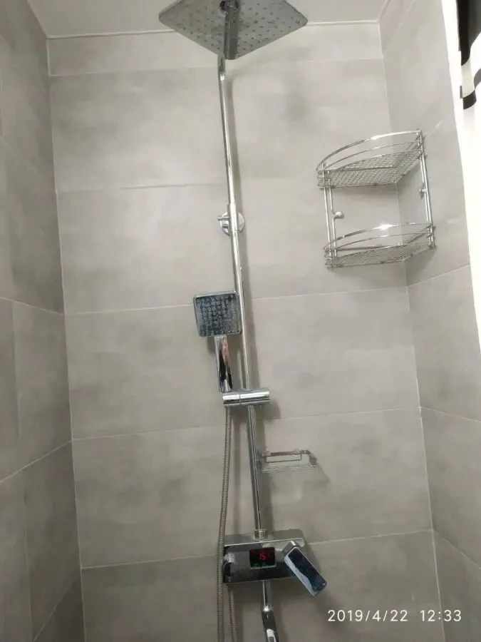 Сдам студию ЖК Бестужевские сады 5