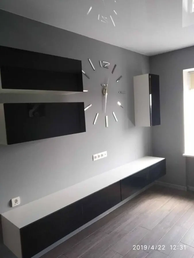 Сдам студию ЖК Бестужевские сады 2