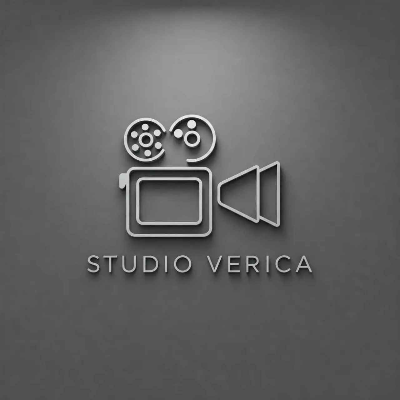 Видеосъемка знаменательных событий.