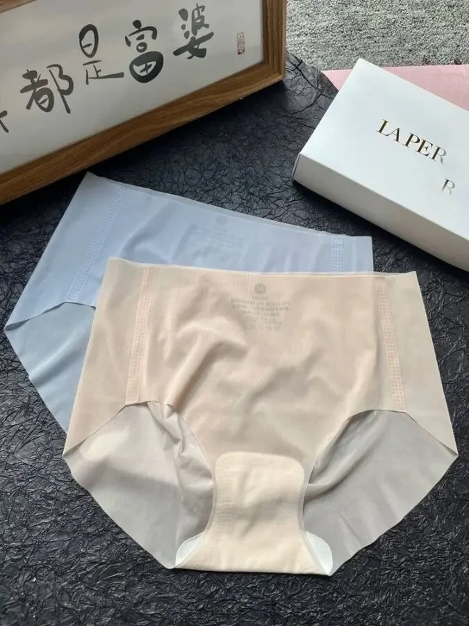 Комплект трусиків La Perla 7