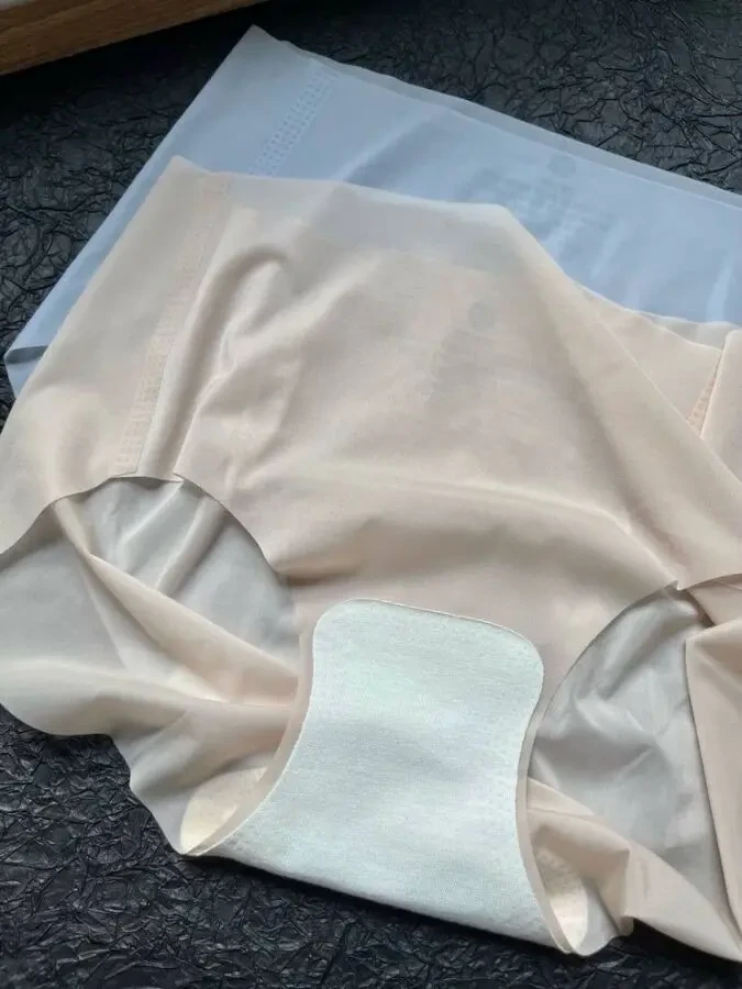 Комплект трусиків La Perla 10