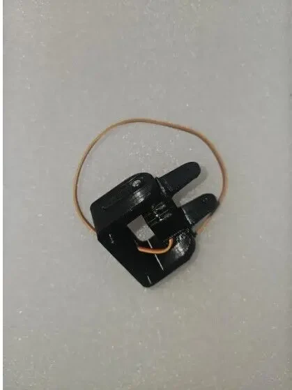 Рама поворотної камери дрон 7 дюймів