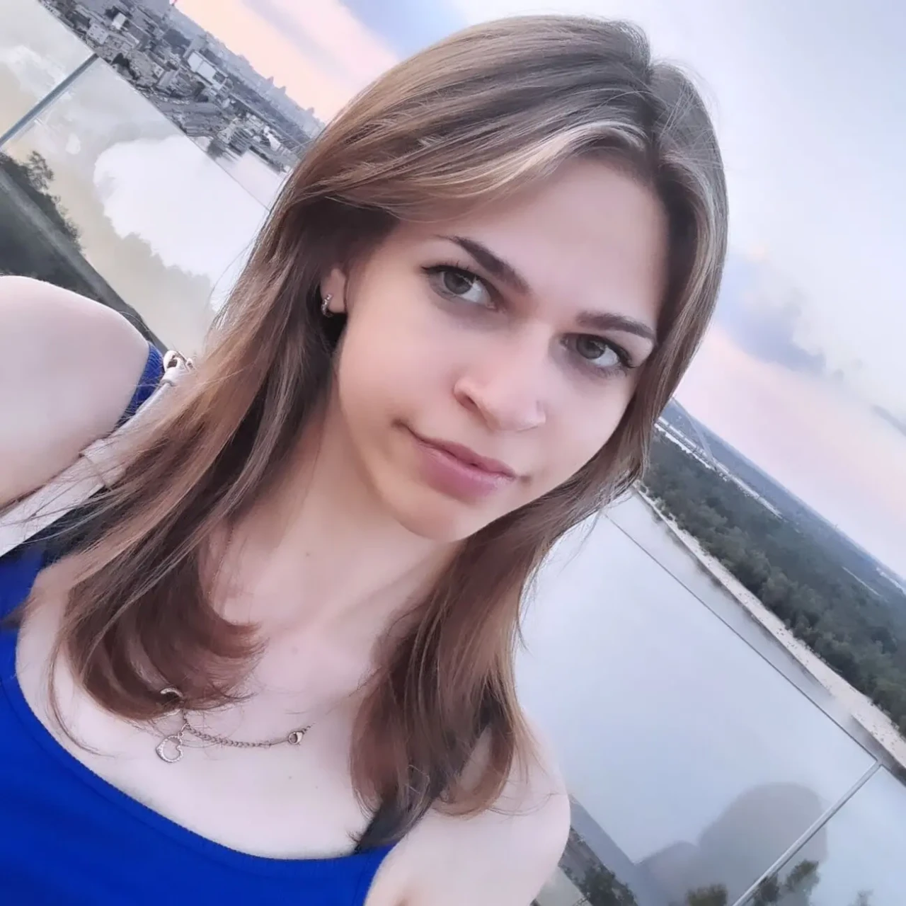 Репетитор підготовки до школи та молодших школярів