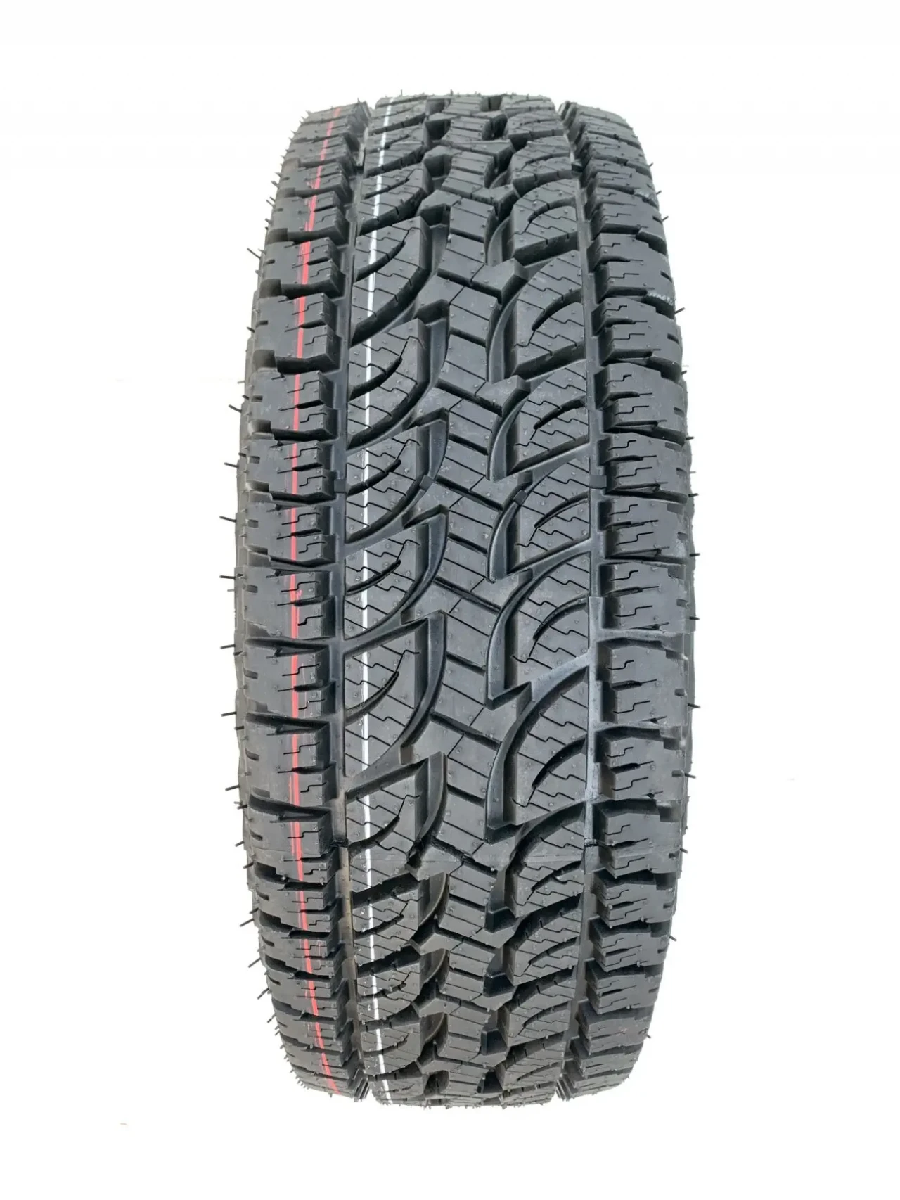 Шина всесезонна A/T 215/65 R16 резина всесезонна A/T PH694 Poland