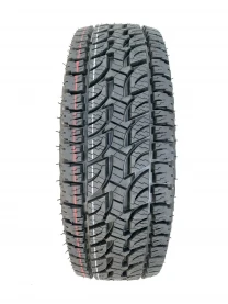 Шина всесезонна A/T 215/65 R16 резина всесезонна A/T PH694 Poland