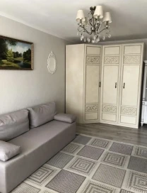 Сдам 2 ком кв на Красном Камне