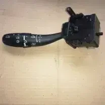 Підрульовий перемикач склоочисників Hyundai I30/kia 2008-2012