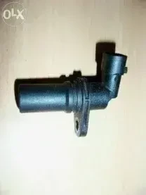 Датчик положення колінвала Opel Combo 1.3cdti 2001-2011