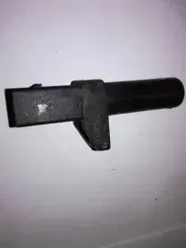 Датчик положення колінвала Mercedes Vito W638 2.2cdi