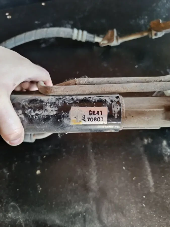 Розібрав MAZDA 626 GF,1997-2001 на запчастини, недорого. Дзвоніть 8