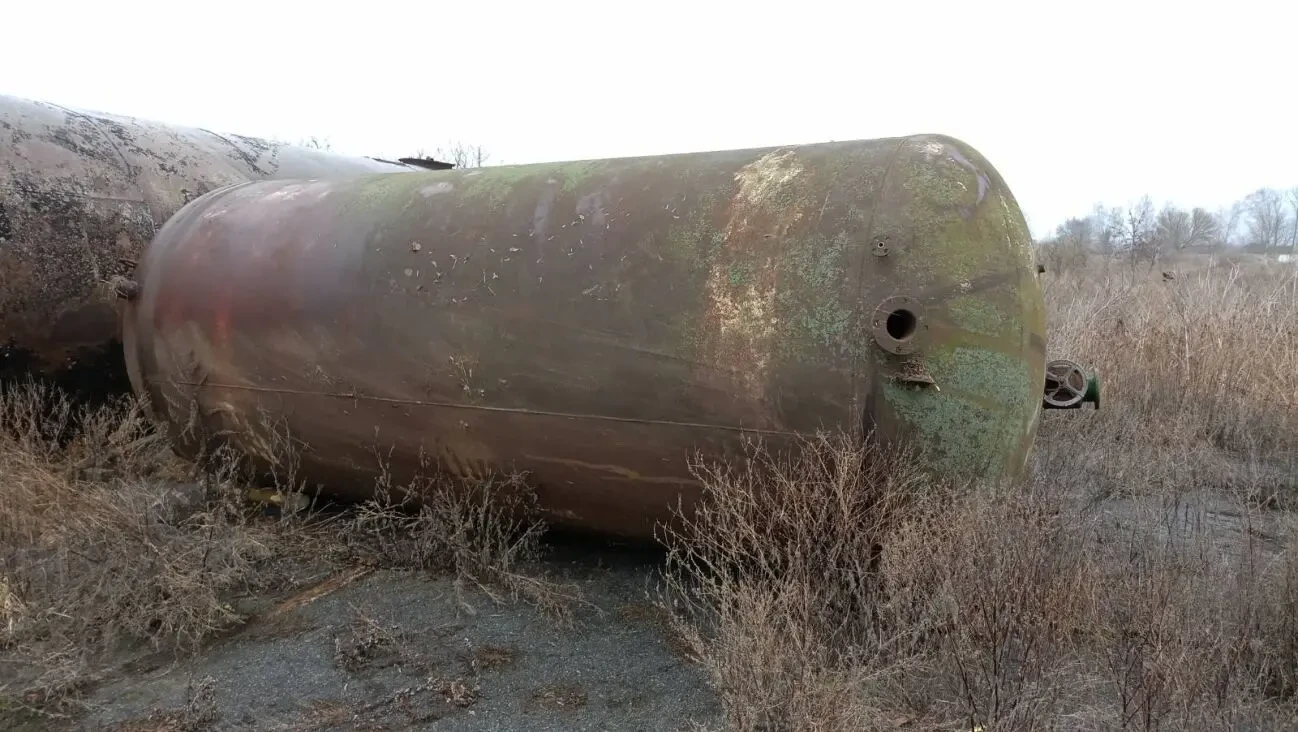 Цех крупяний крупорушка 1 тона крупи у зміну млин 8