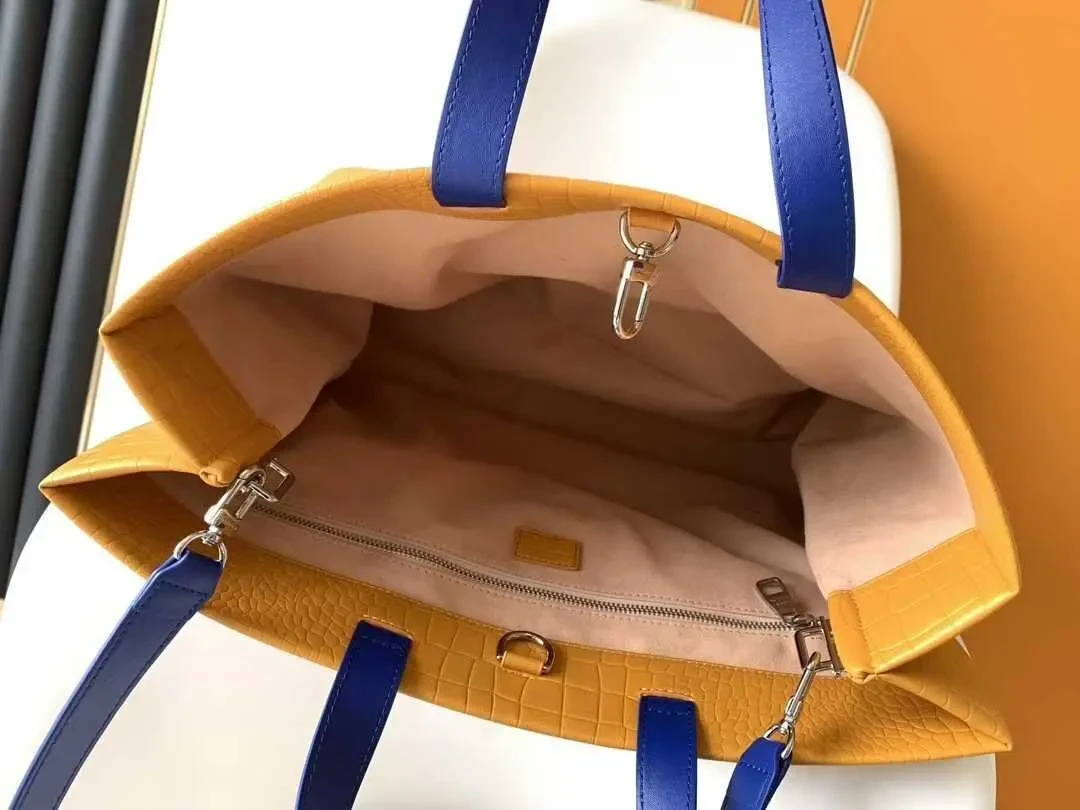 Сумка Louis Vuitton 5