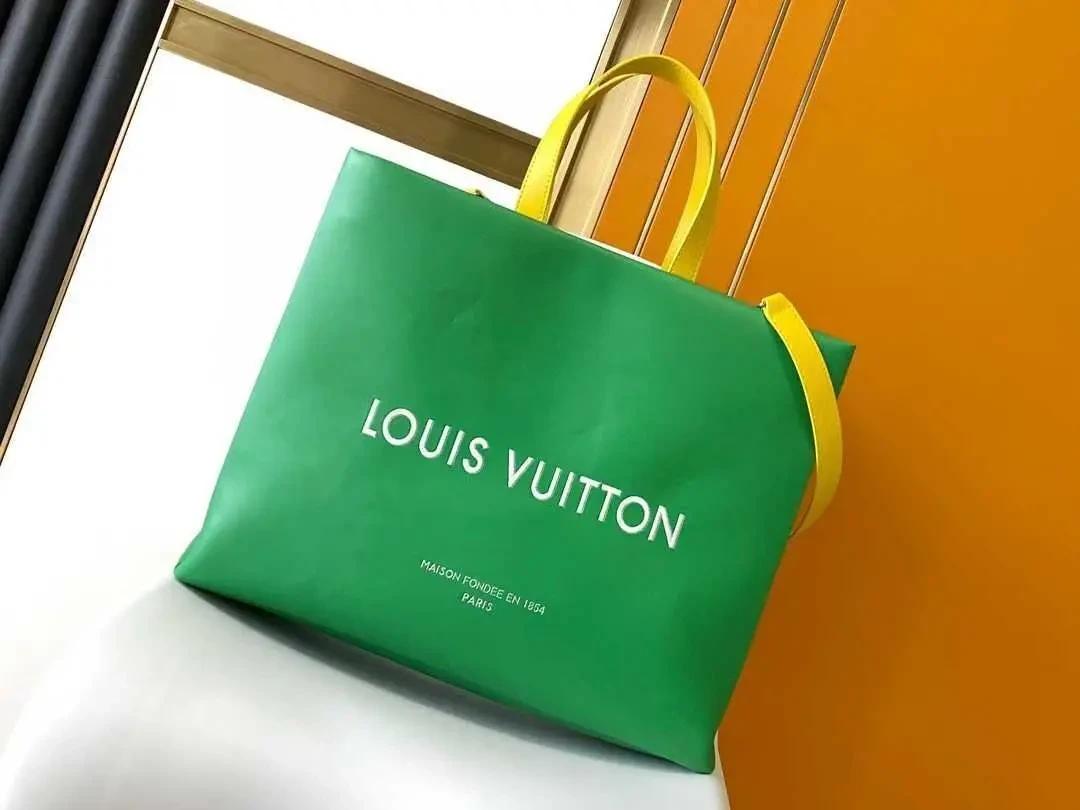 Сумка Louis Vuitton 9