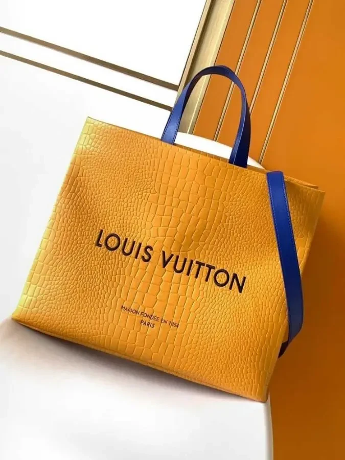 Сумка Louis Vuitton